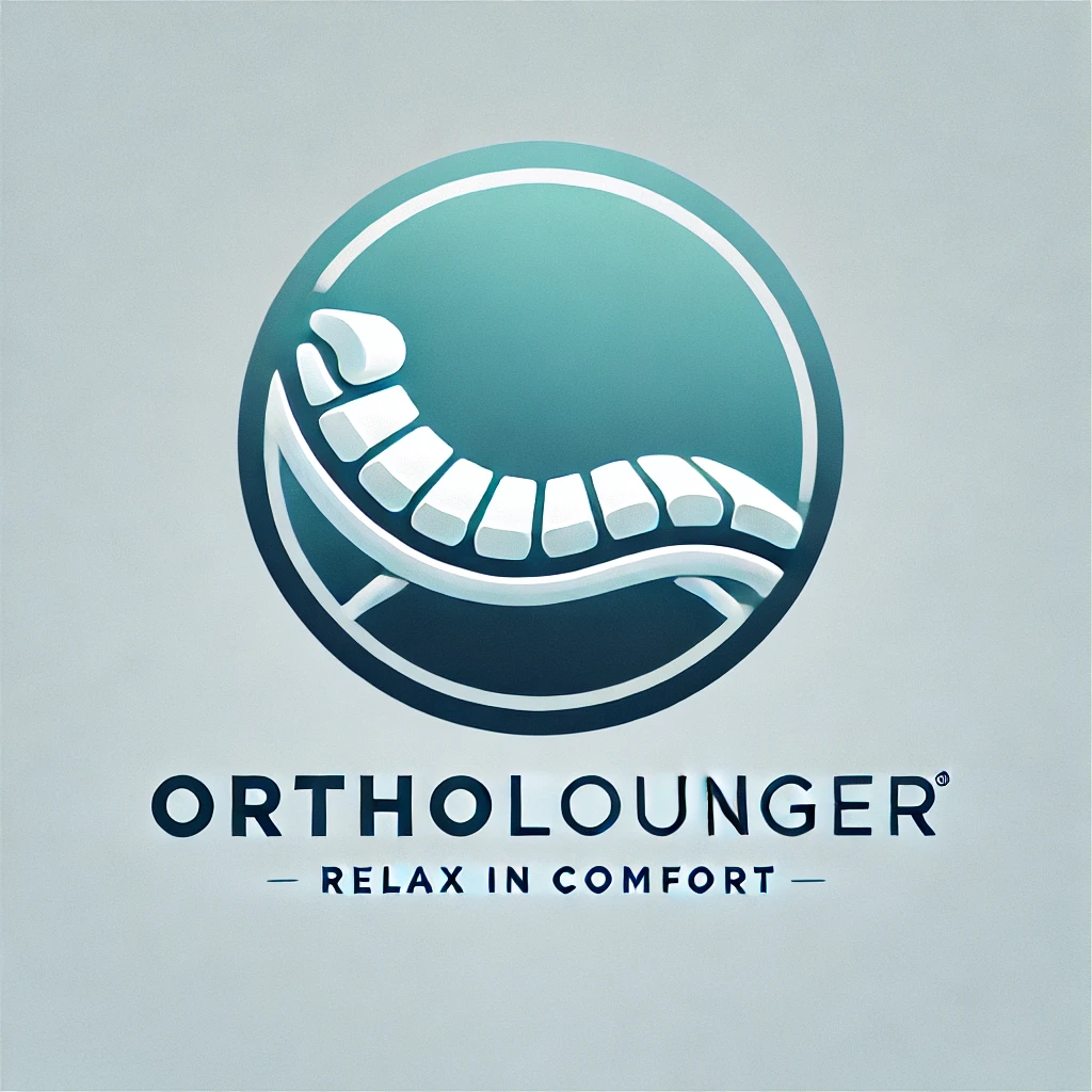 ORTHOLOUNGER